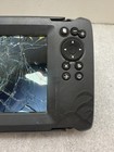 Lowrance Hook 7 Hdi Fishfinder Gps Boat Chartplotter Sonar For Parts repair