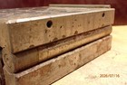 Lot G260  Machinist Adjustable Angle Sine Plate  Jig Fixture Tool