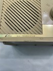 Vintage 1960s Falcon All Transistor Radio Japan Untested