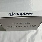 Hapbee Smart Sleep Pad