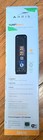 Arris Surfboard Sbg10 Docsis 3 0 16x4 Gigabit Cable Modem   Ac1600 Wi-fi Router
