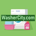 Washercity  com   Domains For Sale   Business Brand  Website Name   Namecheap