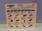 Micro Machines -  3 Babylon 5