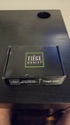 Tiege Hanley Men   s Face Skin Care Set Wash Scrub Moisturizers Spf 20