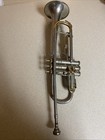 Conn Constellation Trumpet 50   s Or 60   s Model