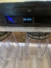 Denon Blu-ray Disc   Dvd Player Dvd-3800bdci - Tested No Remote Free Shipping