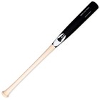 Chandler Cc13a Performance Cut Balanced Maple Wood Baseball Bat