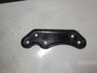 Front Right Differential Support Mount Bracket 04578174aa 15-23 Dodge Charger