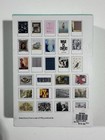 New-in-box  Moma Museum Of Modern Art Ny - Modern Woman 50 Postcards Nib
