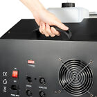 3000w Low Profile Stage Dj Fogger Fog Effect Low Lying Smoke Fog Machine