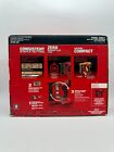Milwaukee 2749-20 M18 Fuel 18v 18-gauge 1 4  Narrow Crown Stapler - Bare Tool