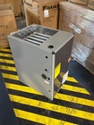 Aireforce Fg7tc080dv35cp 80 000 Btu 2-stage Up horizontal Ecm Furnace 95  223195