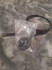 3m Par Tech Wireless Drive-thru Intercom Headset With Pod And Carrier For G5