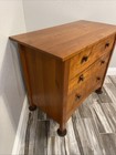 Stickley Harvey Ellis Bachelor   s Chest