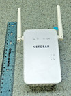 Netgear Ex6150v2 Ac1200 Wifi Range Extender New W o Packaging