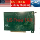 National Instruments Ni Pci-6221   Multifunction Data Acquisition Card