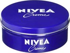Nivea Creme 400 Ml 13 5 Oz Face   Body Deep Moisture - From German  3 Pack 