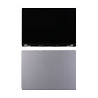 Gray Lcd Screen Display Assembly For Macbook Pro A2442 a2779 a2918 a2992 14  Us