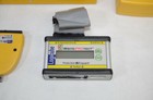 Logicube Forensic Sf-5000u Hard Drive Capture System