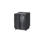 New Siemens 6se6440-2ud31-1ca1 Micromaster 440 Constant Torque Power 3ac  Sealed