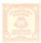 Beer Stamp  Rea197  Mint