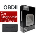 Atoto Mini Bluetooth Obd2 Scanner For Android Head Unit Car Diagnostic Scan Tool
