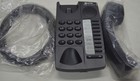 Mitel Mivoice 5302 Ip Phone