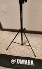 New Yamaha Folding Music Stand With Pouch  39