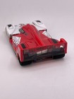 Jk Lola B12 Lmp Compete 1 24 Car O9b114bu11