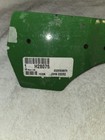 John Deere Sickle Mower Knifehead H28076 Fits 5 7 11