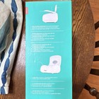 Prince Lionheart Ultimate Wipes Warmer W  Ever-fresh Pillow White