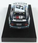 Brad Keselowski Signed 2022  6 Daytona Duel 1 Win   Raced Version I 1 24 Diecast
