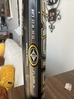 Easton Sc900  stealth  Besr Certified Composite Baseball Bat 33    30 Oz  2 5 8