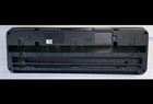 Yamaha Psr-e253 61-key Portable Keyboard  Good For Learning  Great Condition 