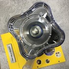 Hamilton Beach 6126-91503  32 Oz   1 L  1g915  1g91555 Container  Oem Part