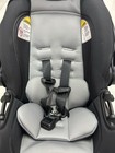 Brand New Safety 1st Onboard Flx Infant Car Seat