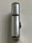 Vintage 1968 Usmc United States Marine Corps Zippo Lighter Vietnam Era Semper Fi