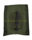 Usgi Military Surplus Unissued Lc1 First Aid Compass Alice Pouch Army Survival
