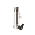 15c838 Airless Paint Sprayer Filter Assembly For Ultra Max Ii   Ultimate Mx Ii 