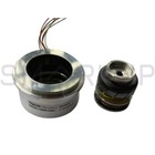 Used   Tested Tyco V23401-t2609-c302 Encoder