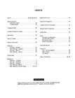 American Tool Deluxe Pacemaker Lathes Parts Manual Sizes 25 -40   4
