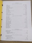 New Holland 100   110 Bushel Manure Spreaders Service Parts Catalog  4-72