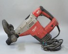  ma5  Milwaukee 5446-21 - 1-3 4  Sds-max Corded Heavy Duty Demolition Hammer