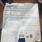 Ps4  ps5 Gaming Headset   Mic 