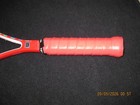 Wilson Ncode Six-one 95 Pro Staff 16x18 Tennis Racket 4 5 8   