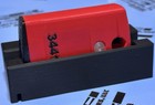 Mylaps   Amb   Tranx No Subscription Car bike Transponder  Combo - Refurbished