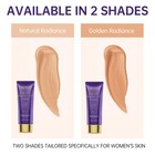 Body Coverage Perfector  Waterproof Leg   Body Makeup For Tattoo   Scar Cover   