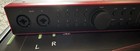 Focusrite Scarlett 18i20 4th Generation Usb Audio Interface 18 Channels