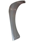 Peterbilt Tank Step Side Support Bracket - 26  Narrow Steps