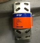 A4bq3500 Fuses Ferraz Shawmut  Mersen  